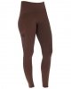 Legginsy jeździeckie damskie SS24 - Covalliero 